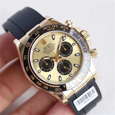 high quality rolex daytona replica|knockoff daytona rolex for sale.